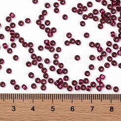 TOHO Round Seed Beads&nbsp;SEED-JPTR08-2226