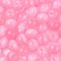 FGB Grade A Drawbench Style Glass Seed Beads&nbsp;SEED-Q040-8MM-09