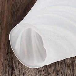 DIY Candle Cup Silicone Molds&nbsp;LS-DIY-Q037-06