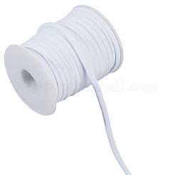 1 Roll Soft Nylon Braided Cord&nbsp;NWIR-SP0001-04A