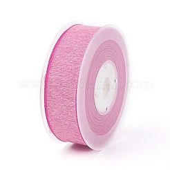 Polyester Ribbons&nbsp;SRIB-L051-38mm-C006