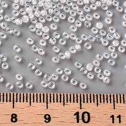 12/0 FGB Grade A Round Glass Seed Beads&nbsp;SEED-N001-F-238