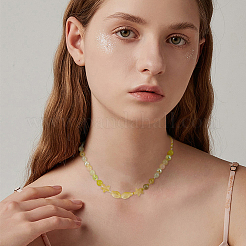 2 Bags Glass Beads&nbsp;GLAA-DC0001-43