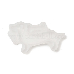 DIY Silicone Pendant Molds&nbsp;SIMO-L001-04B