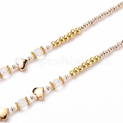Eyeglasses Chains&nbsp;AJEW-EH00283