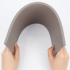 2 Sheets Photosensitive Stamp Seal Pad&nbsp;FIND-BC0002-15
