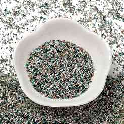 Bubble Beads&nbsp;GLAA-XCP0001-14