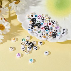 DIY Jewelry Making Kits&nbsp;DIY-YW0003-89