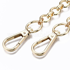 Bag Chains Straps&nbsp;KK-S361-004KC