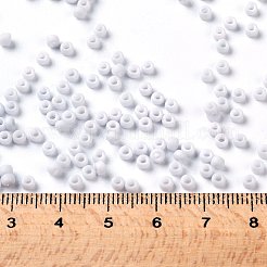 TOHO Round Seed Beads&nbsp;SEED-JPTR08-0767