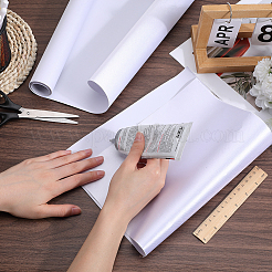 1.1M Silk Cloth Book Covers&nbsp;DIY-WH0491-91B
