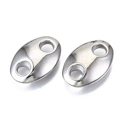 CCB Plastic Links connectors&nbsp;CCB-N003-01P