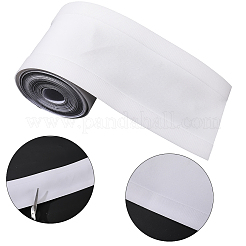 Nylon & Polyester Velcro&nbsp;OCOR-WH20050-019B
