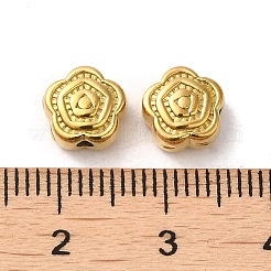 304 Stainless Steel Beads&nbsp;STAS-I203-27G