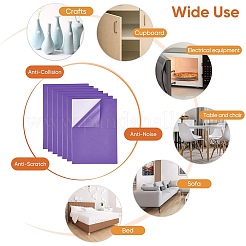 Sponge EVA Sheet Foam Paper Sets&nbsp;AJEW-BC0006-28E
