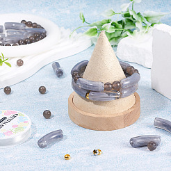 DIY Jewelry Making Sets&nbsp;DIY-TA0016-16