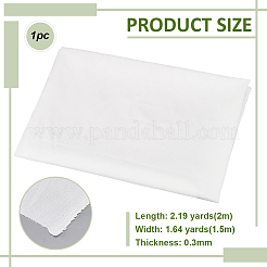 Polyester Lining Fabrics&nbsp;DIY-WH0622-165B