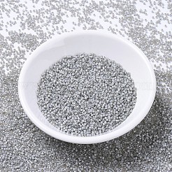 MIYUKI Delica Beads&nbsp;SEED-J020-DB1455