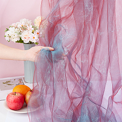 2M Polyester Fabric for DIY Crafts&nbsp;DIY-GA0007-35