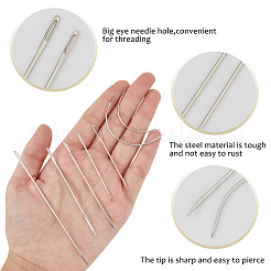 DIY Sewing Tools&nbsp;DIY-SP0006-08B