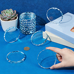 Glass Fabric Sewing Weights&nbsp;AJEW-WH0643-137