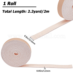 Imitation Leather&nbsp;DIY-WH0502-86A-02