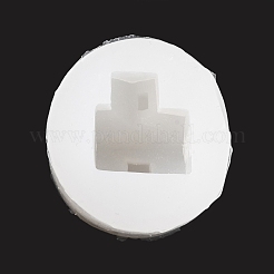 House DIY Candle Silicone Molds&nbsp;DIY-M031-57