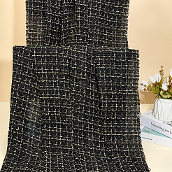 Chemical Fiber Fabric&nbsp;FIND-WH0816-060A