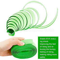 EVA Non-slip Band&nbsp;FIND-GF0001-12B