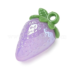 Luminous Acrylic Pendants&nbsp;AC-CBAC788-04B