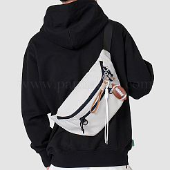 1Pc Sports ThemePU Leather Keychains&nbsp;KEYC-SP0001-67A