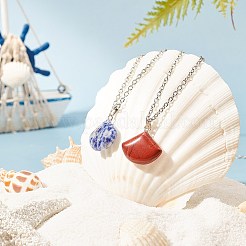 DIY Necklace Making&nbsp;DIY-PH0027-48