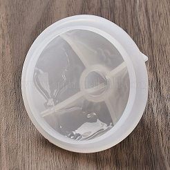 Silicone Molds&nbsp;DIY-K073-25