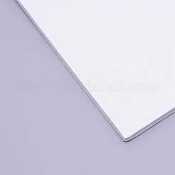 Sponge EVA Sheet Foam Paper Sets&nbsp;LS-AJEW-WH0017-47A-01