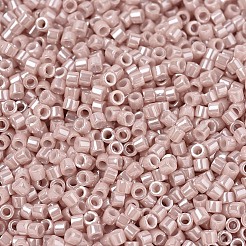 MIYUKI Delica Beads&nbsp;X-SEED-J020-DB1535