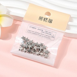 SHEGRACE Brass Beads&nbsp;XGR0108P-145P