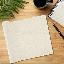 PVC Leather Fabric&nbsp;DIY-CL0001-93A