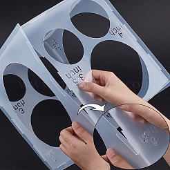Party Supplies Sets&nbsp;DIY-GF0001-60
