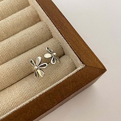 Brass Open Cuff Rings for Women&nbsp;FS-WG0705D-01