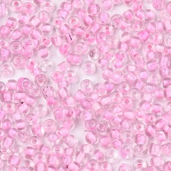 8/0 Glass Seed Beads&nbsp;X-SEED-A014-3mm-137