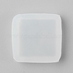 Food Grade Silicone Molds&nbsp;DIY-E021-39