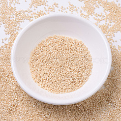 MIYUKI Delica Beads&nbsp;SEED-JP0008-DB0205
