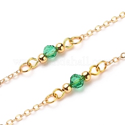 Eyeglasses Chains&nbsp;AJEW-EH00248