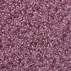 MIYUKI Round Rocailles Beads&nbsp;SEED-G007-RR1132