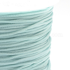 Polyester Threads&nbsp;OCOR-Q038-012