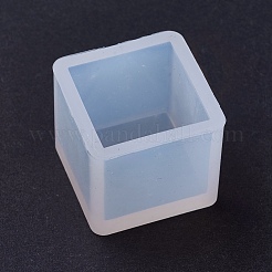 Silicone Molds&nbsp;DIY-L005-02-20mm