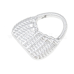 Alloy Pendants&nbsp;FIND-B062-02P