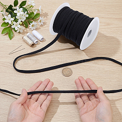 20M Nylon Ribbons&nbsp;OCOR-GA0003-05