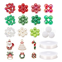 DIY Jewelry Making Kits&nbsp;DIY-LS0003-67