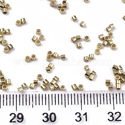 FGB 11/0 Grade A Glass Seed Beads&nbsp;SEED-S030-1207